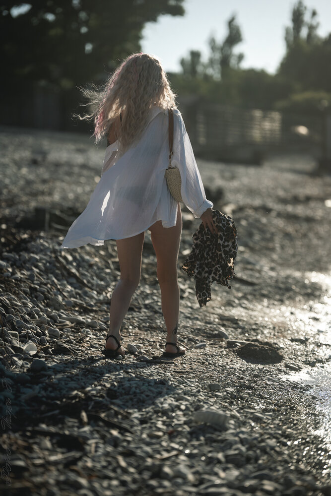 Photograph by Адамов Игорь Н.