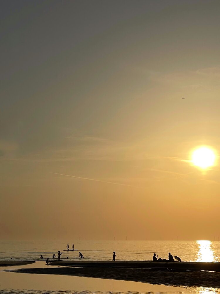 Photograph by Nadezhda