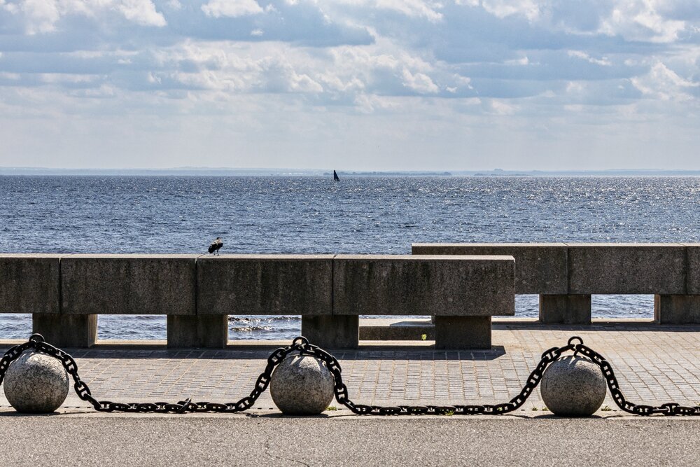 Photograph by Гордий Михаил