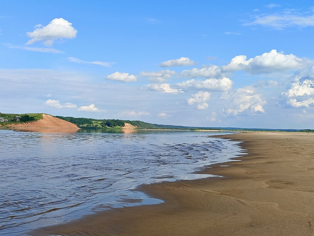 Photograph by Татьяна Бешенкина