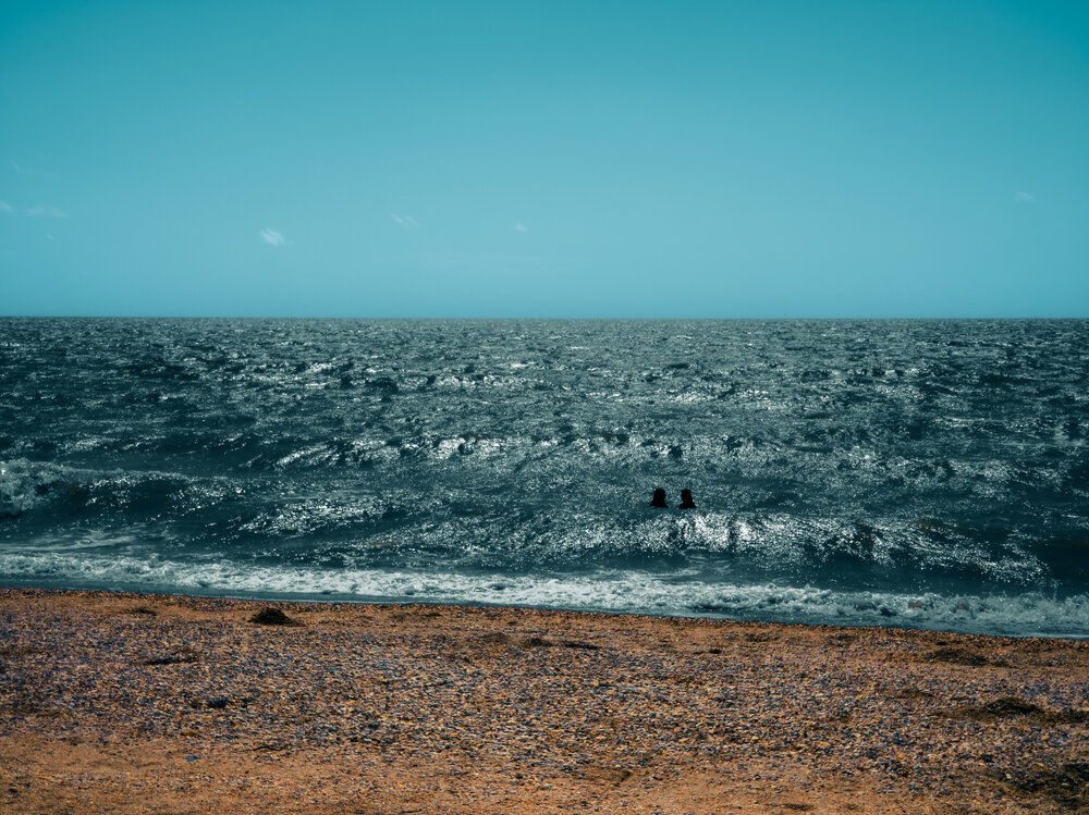 Photograph by Сергей Пыдык