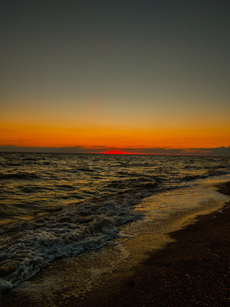 Photograph by Сергей Пыдык