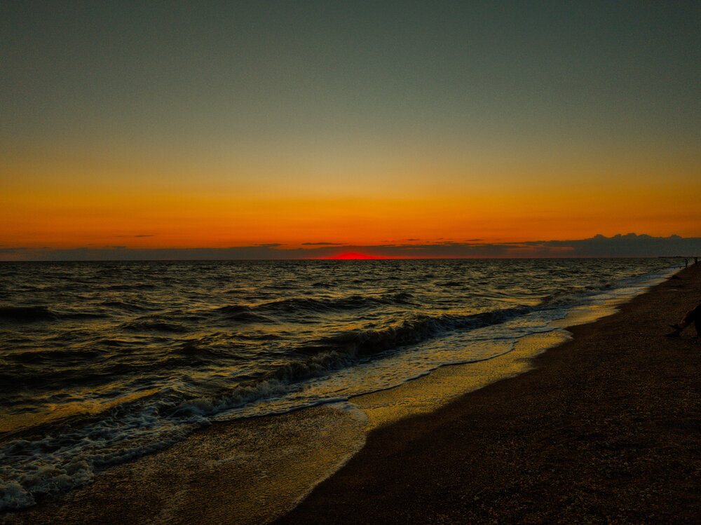 Photograph by Сергей Пыдык
