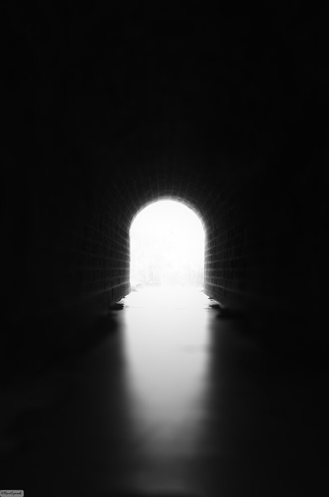 Photograph by Юрий Сушков