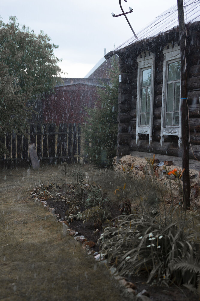 Photograph by ИРЕНА Цурпал