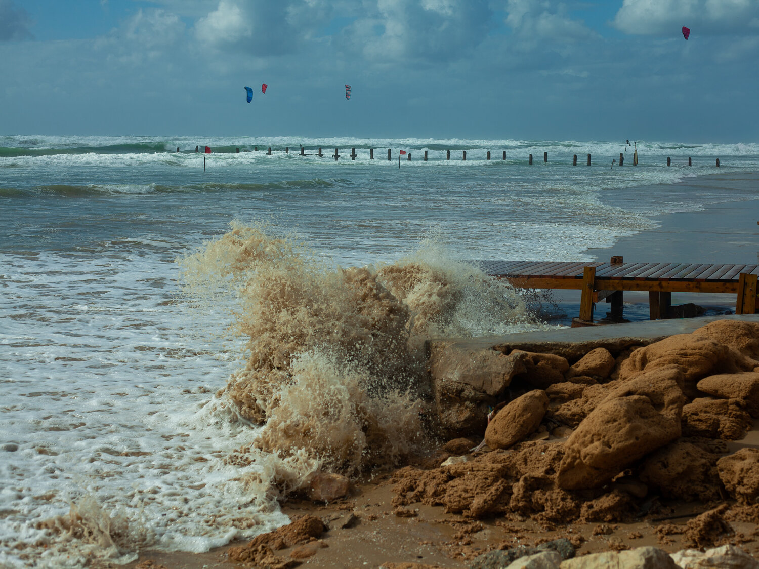 Photo #13840252