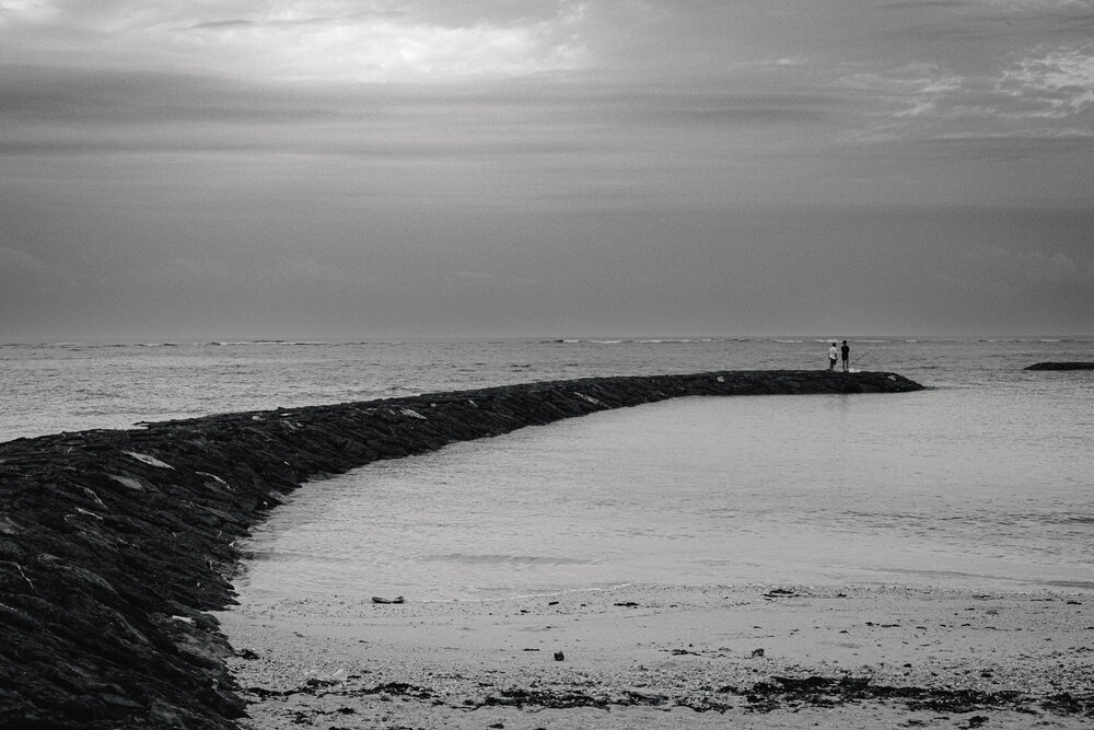Photograph by y tanco