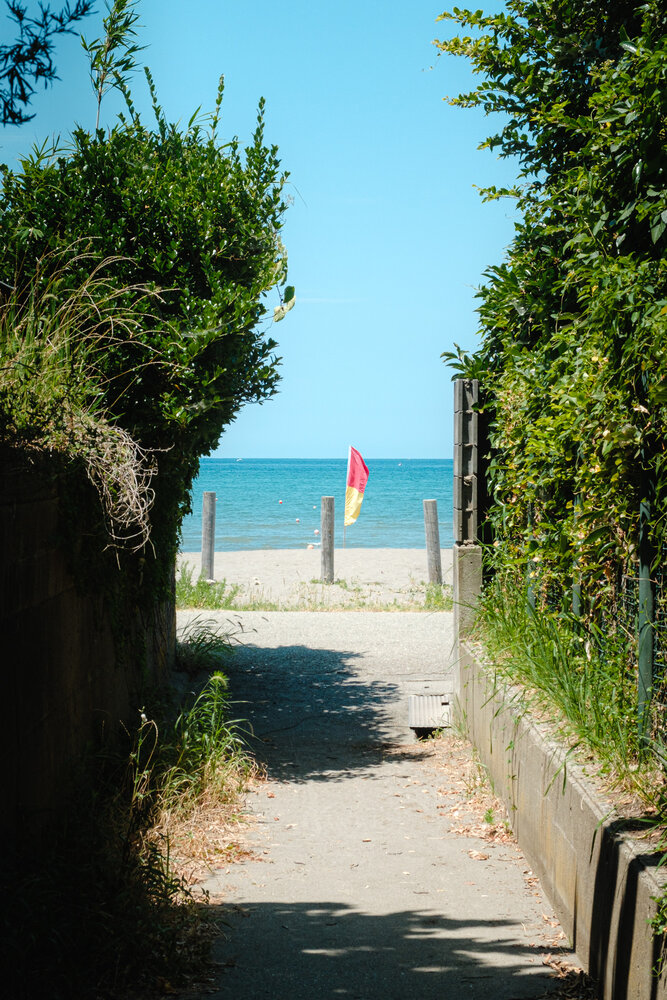 Photograph by y tanco