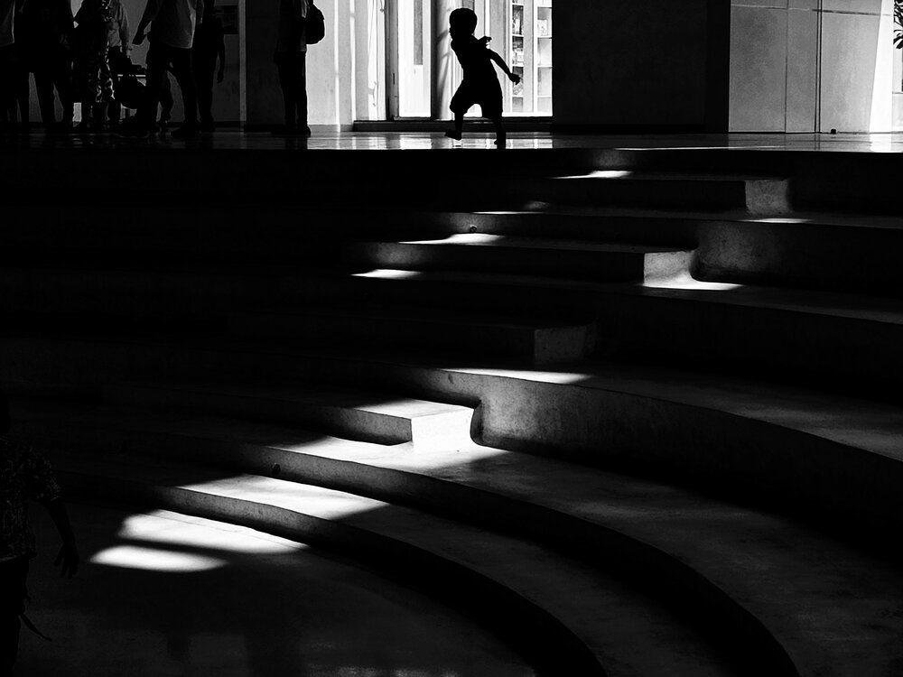 Photograph by VAIBHAV PAREKH