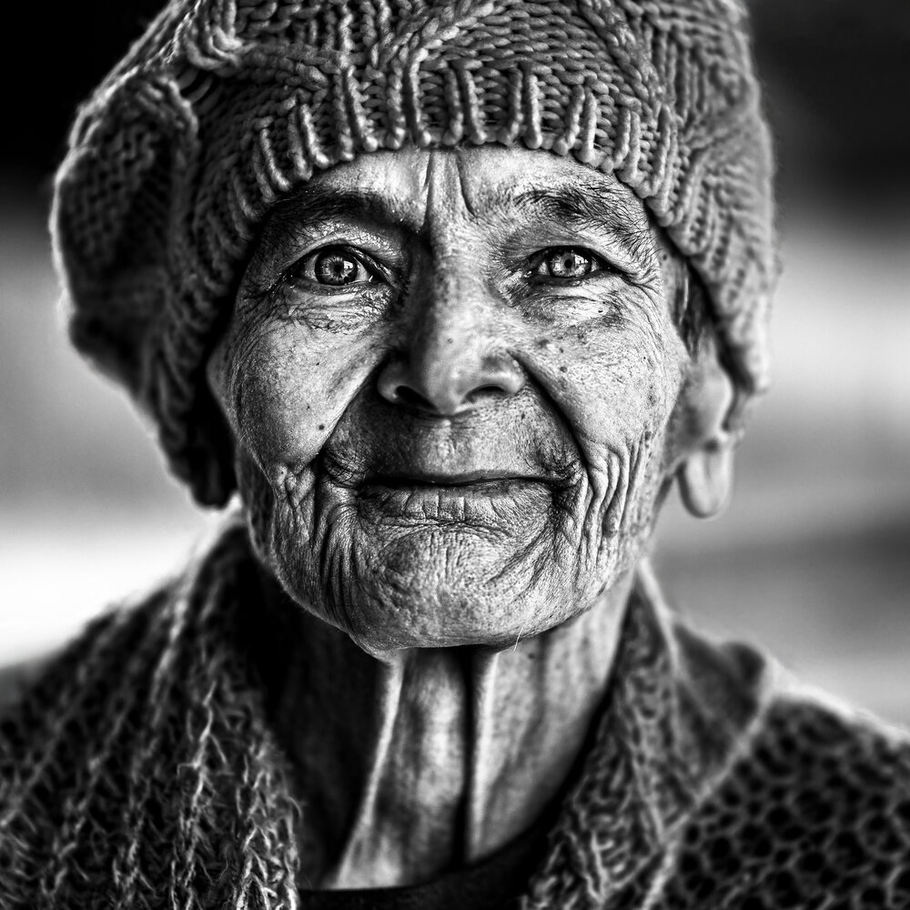 Danuta