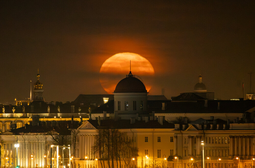 Photograph by Святослав Бондарук