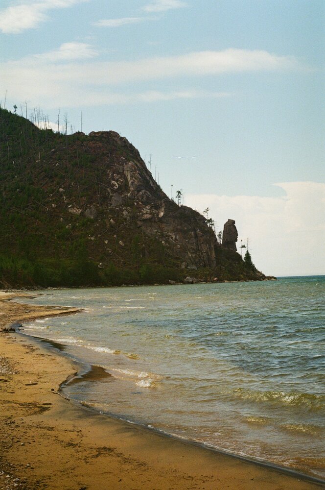 Photograph by Anastacia Anne-Marie Dieudonné