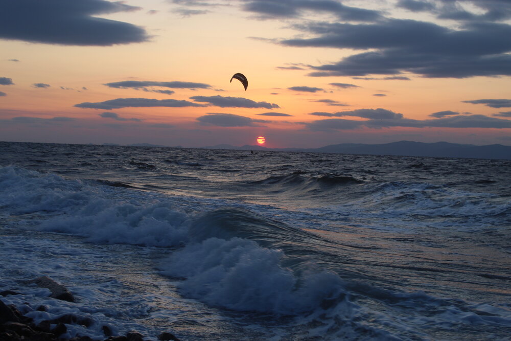 Photograph by Михаил Мархинин