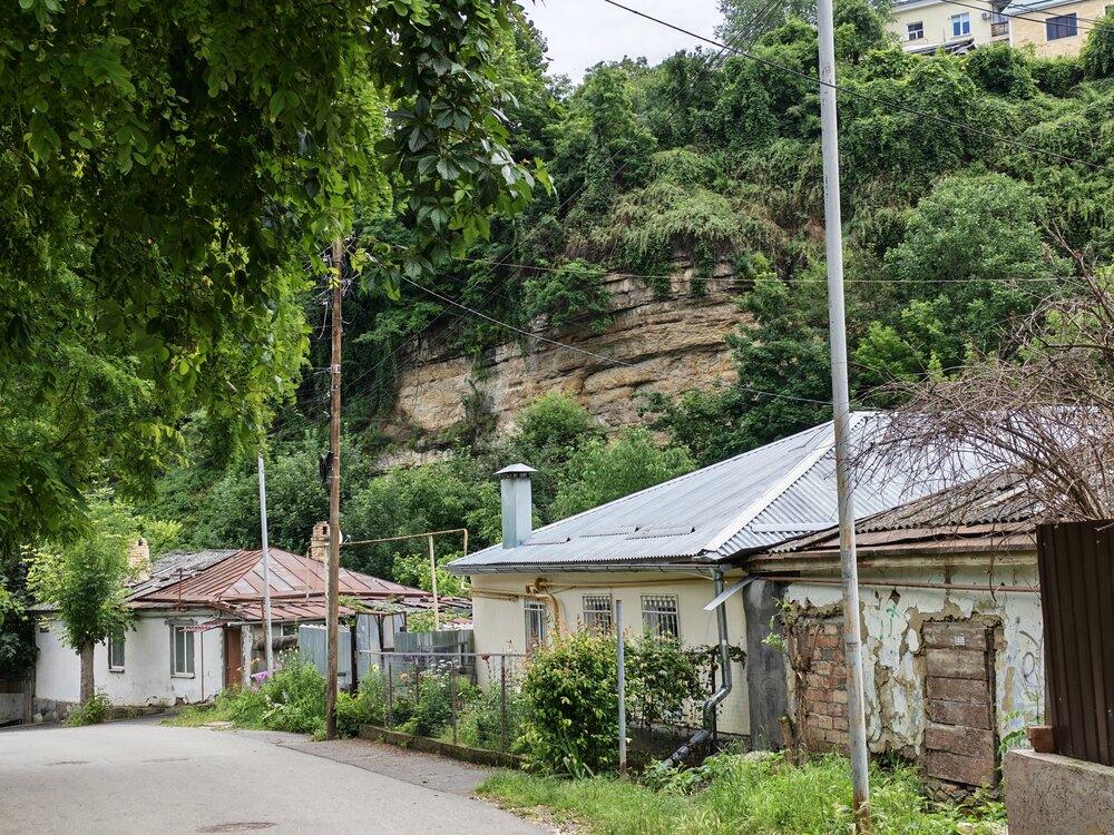Photograph by Ольга Кузнецова