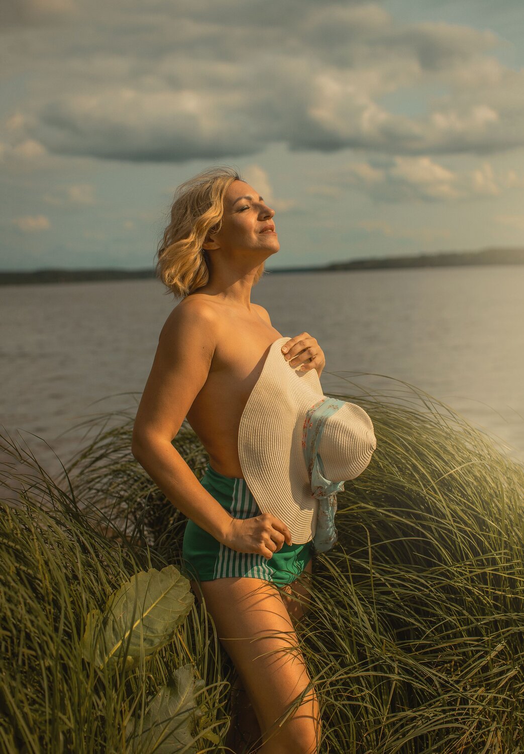 Photo #13840685