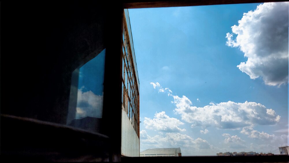 Photograph by Оксана Георгиевна
