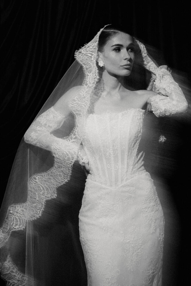 Photograph by Артак Ерицян