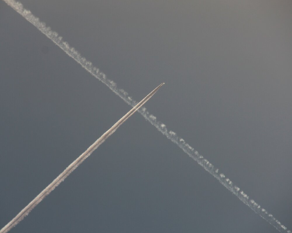 Photograph by Владимир Малёшин