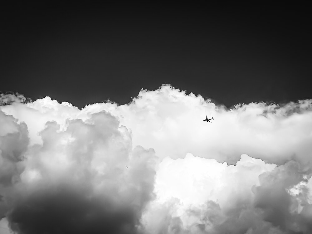 Photograph by Надежда Аксенова