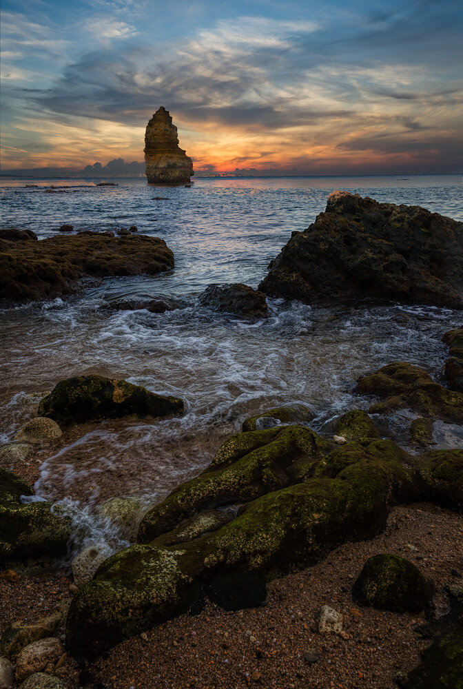 Photograph by Алексей Козлов