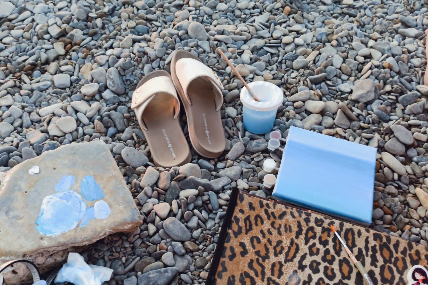 Photo #13841078