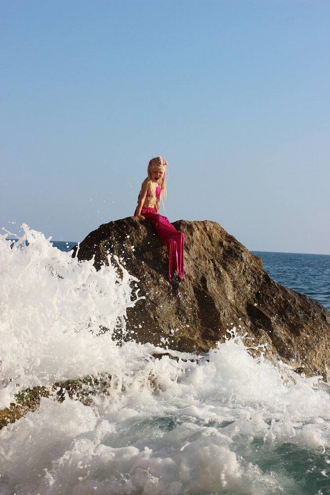 Photograph by Александра Шахтарова