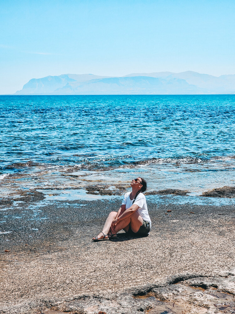 Photograph by Елена Ямнюк