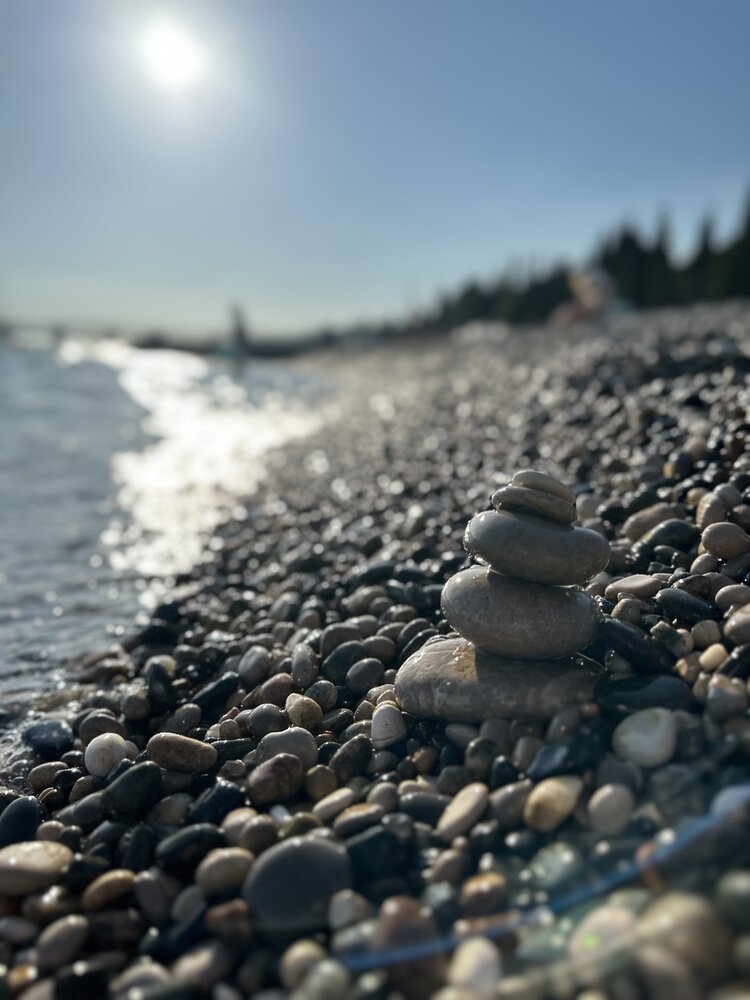 Photograph by Елена