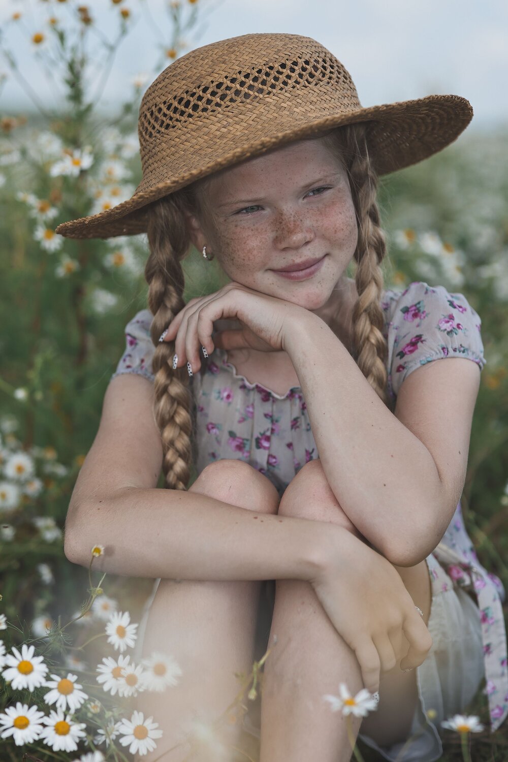 Photo #13841214