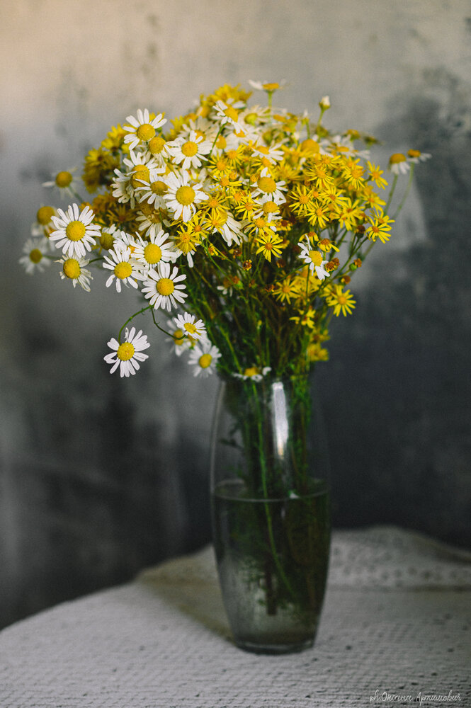 Photograph by Оксана Артимович