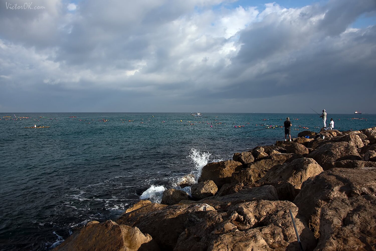 Photo #13841245