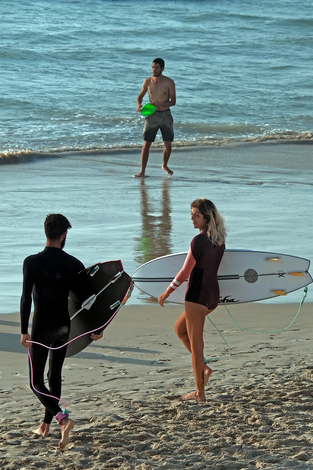 Photo #13841253