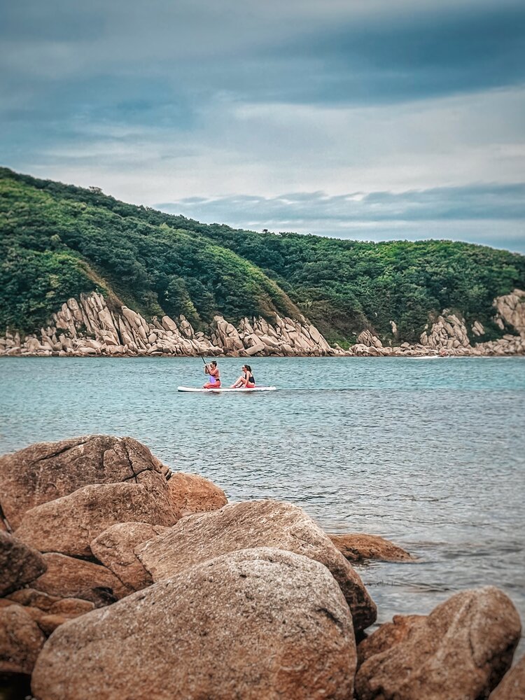 Photograph by Юлия Куклина