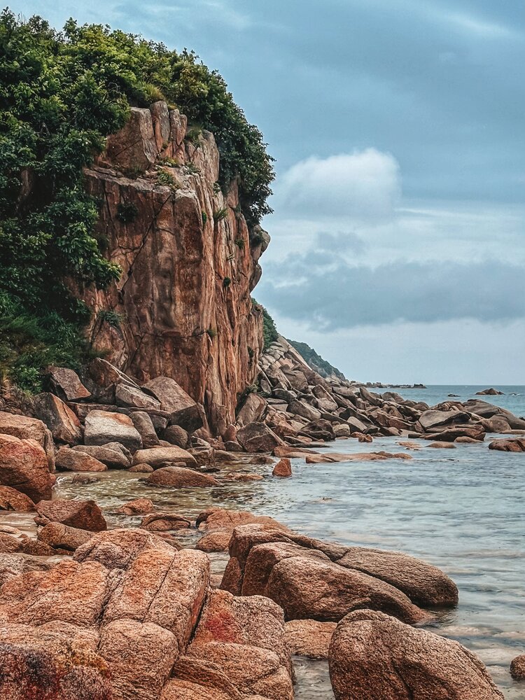 Photograph by Юлия Куклина