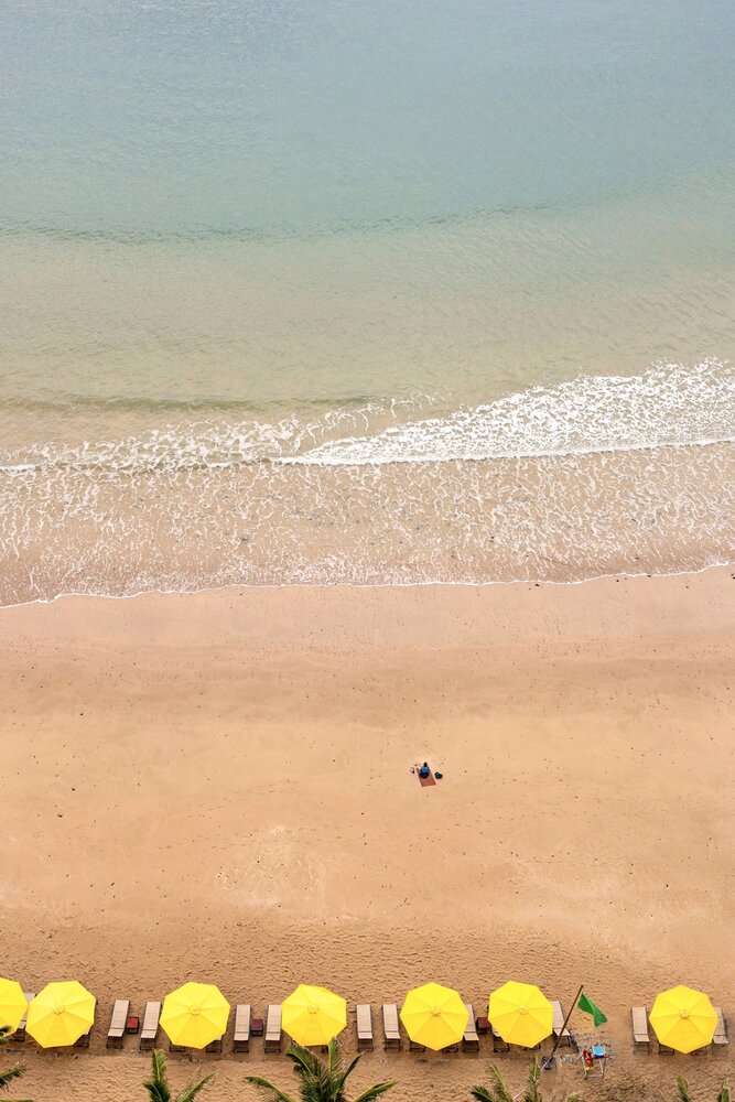 Photograph by Анна Васильева
