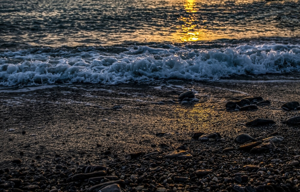Photograph by Елена Гоосен