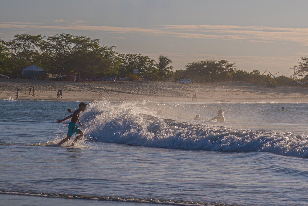 Photograph by Antonio Etevaldo Rodrigues Junior