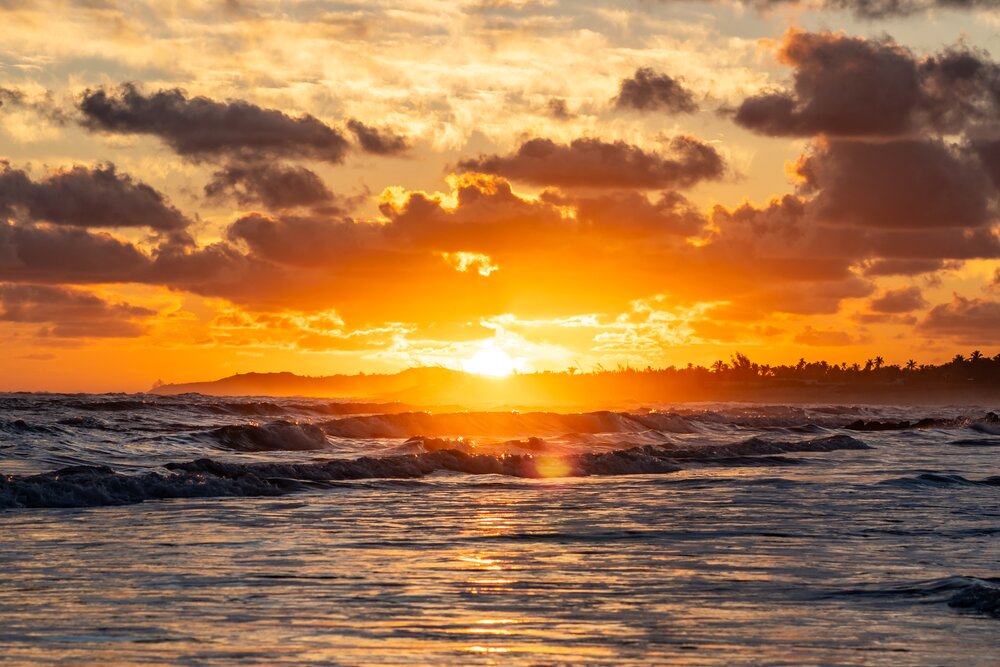 Photograph by Antonio Etevaldo Rodrigues Junior
