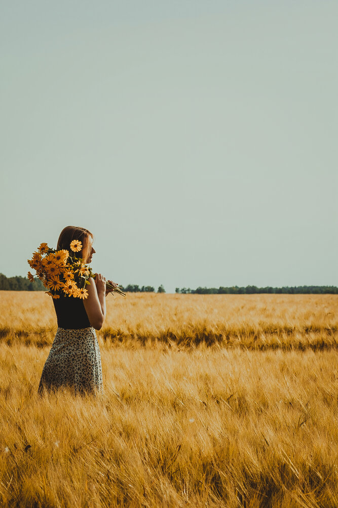 Photograph by Наталия Захарова