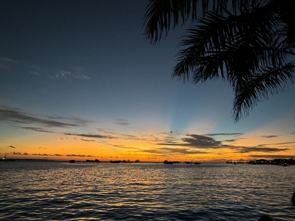 Photograph by Francis Ian Rosario