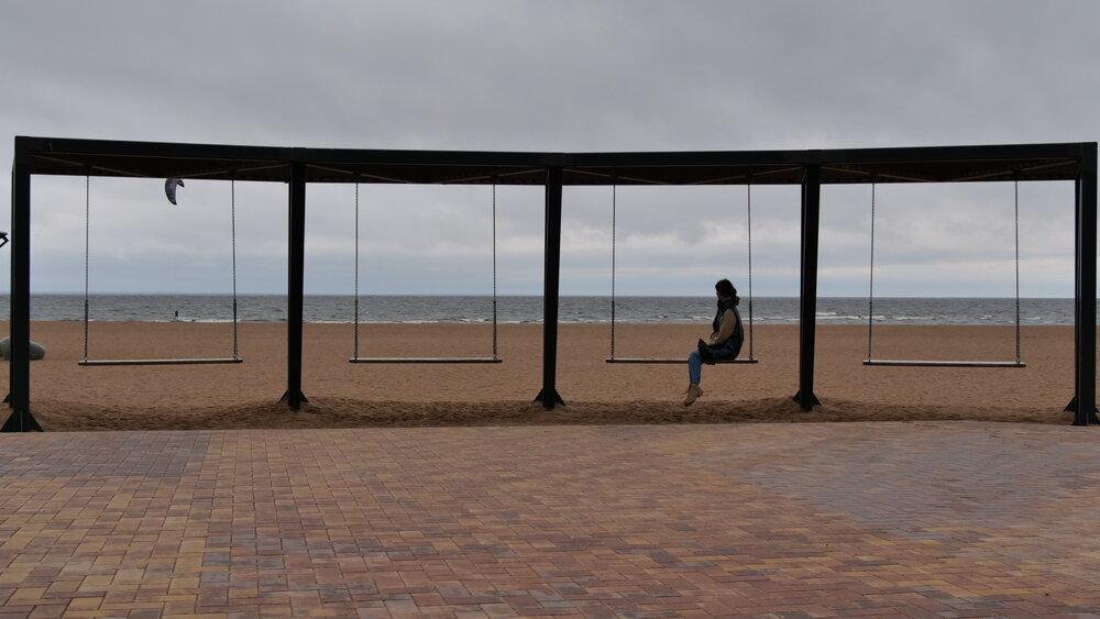 Photograph by Дмитрий Панков