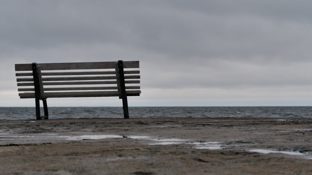 Photograph by Дмитрий Панков