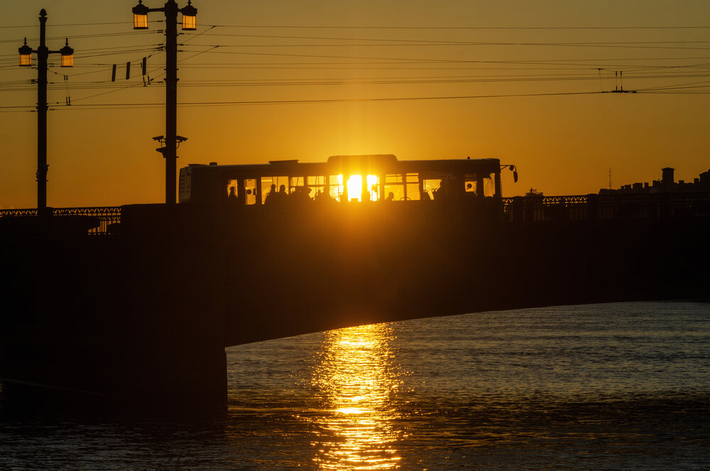 Photograph by Гайдук Евгений