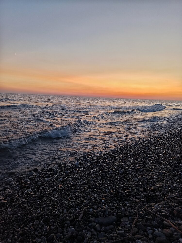 Photograph by Тимур Быков