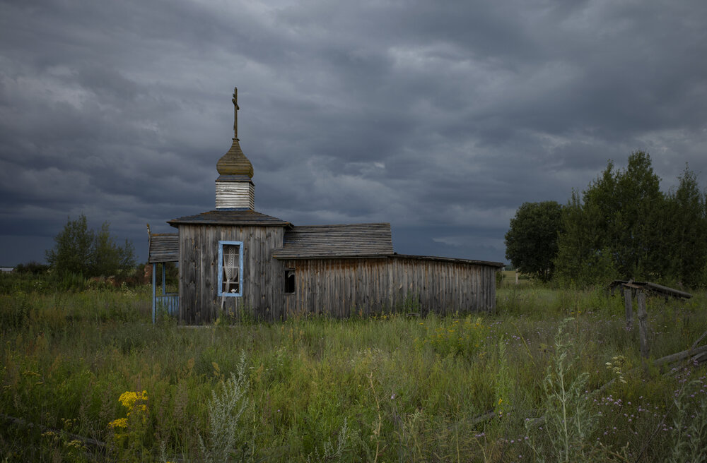 Фотография автора Tатьяна Дин