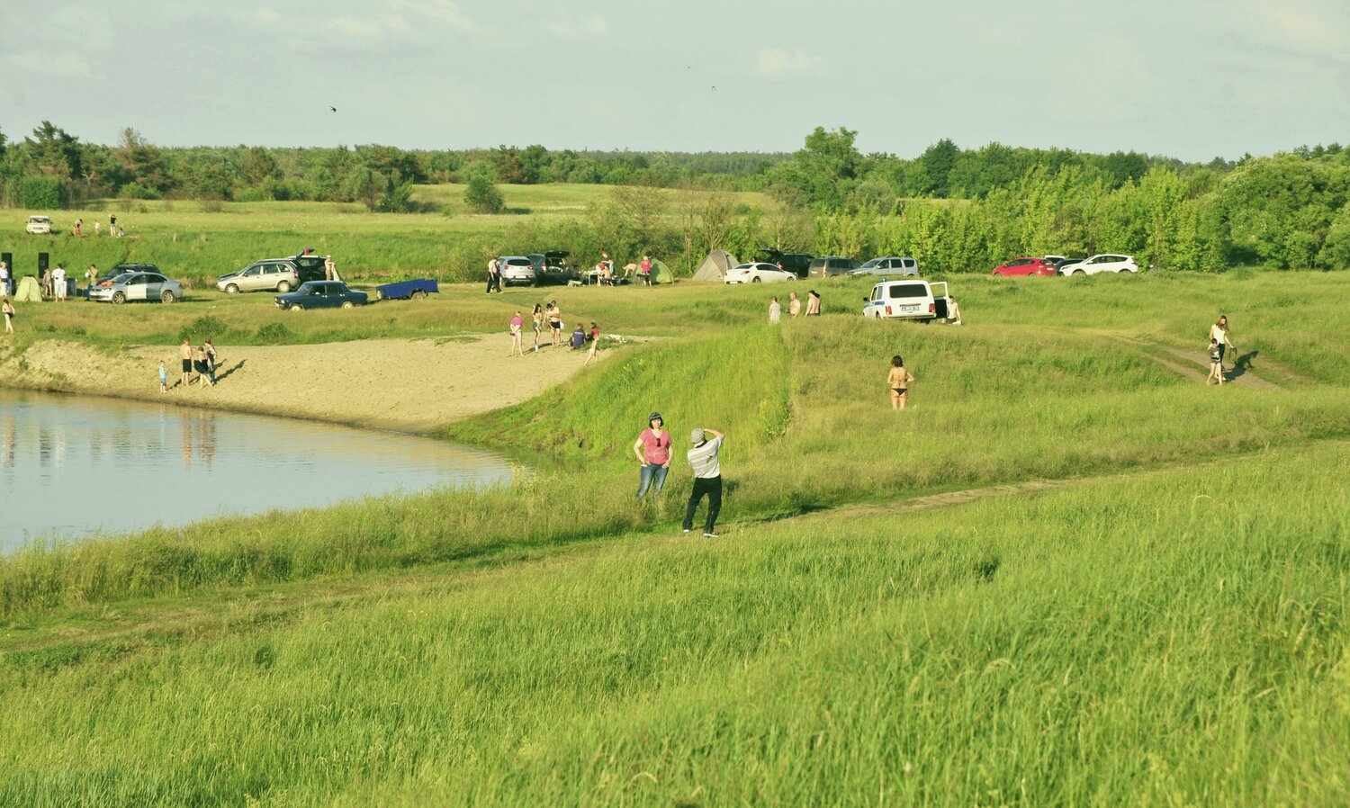 Photo #13842035