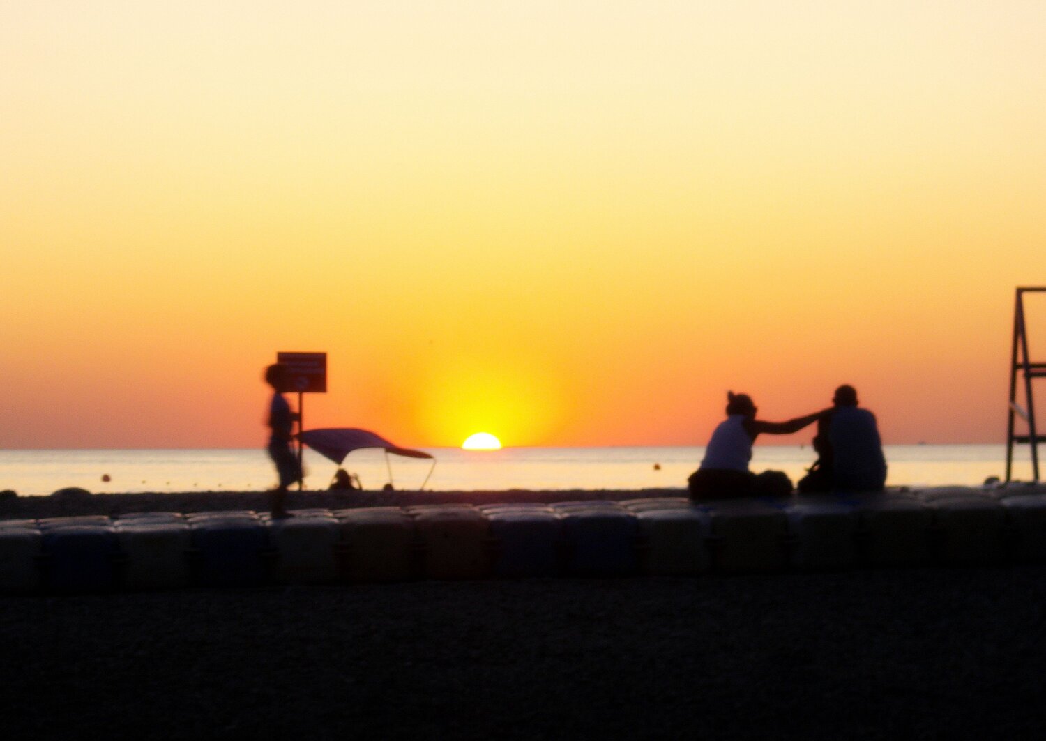 Photo #13842036