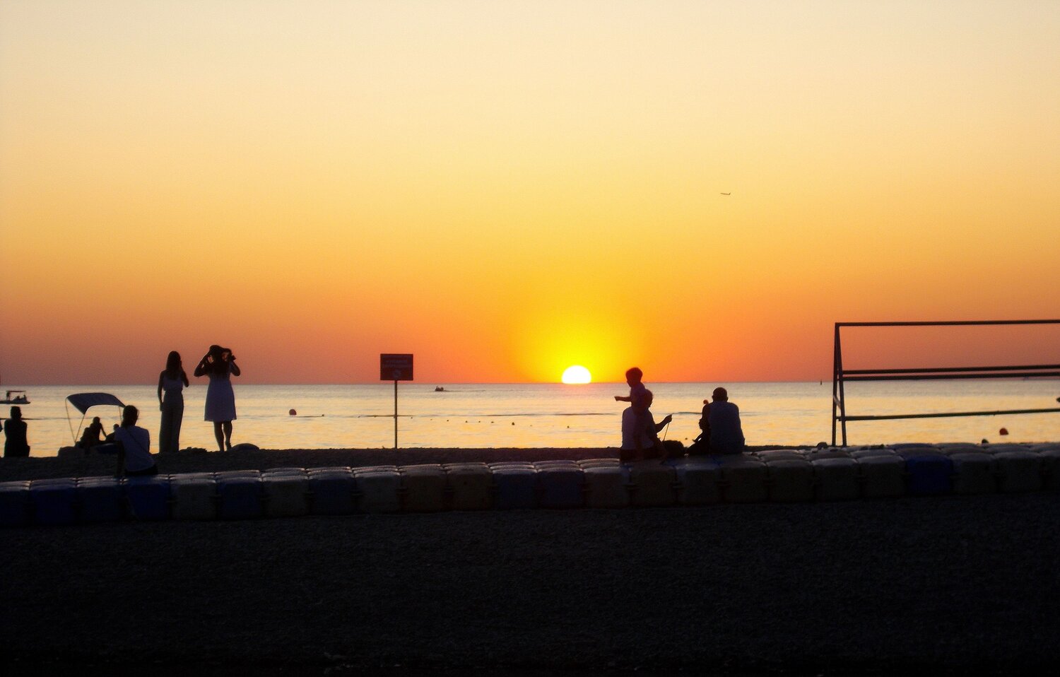 Photo #13842037