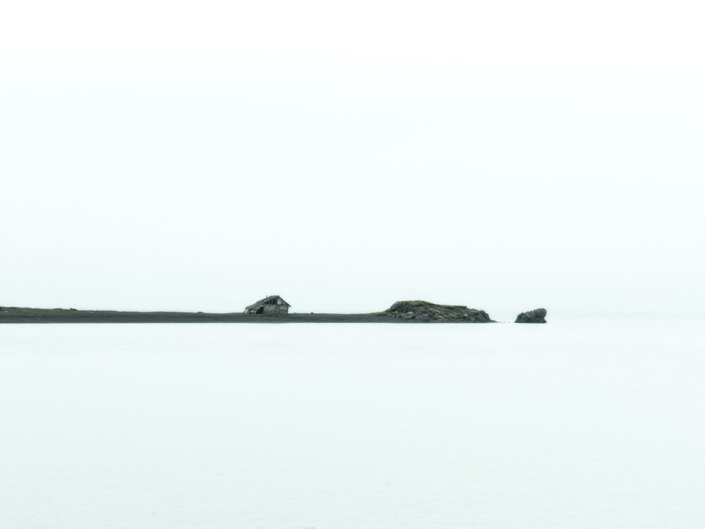 Photograph by Вячеслав Косенков