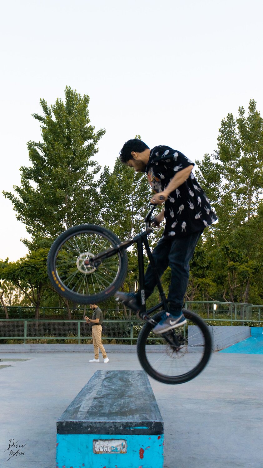 Photo #13842201